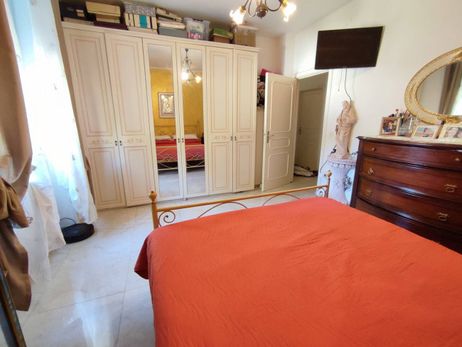 Appartamento in vendita a Gallipoli