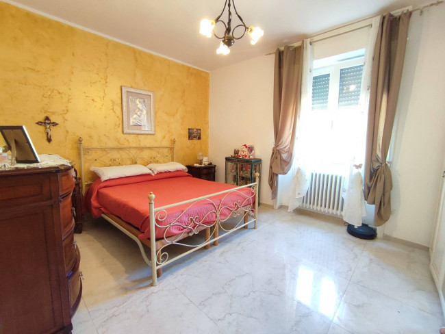 Appartamento in vendita a Gallipoli