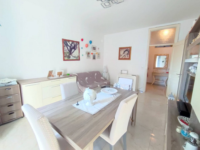 Appartamento in vendita a Gallipoli