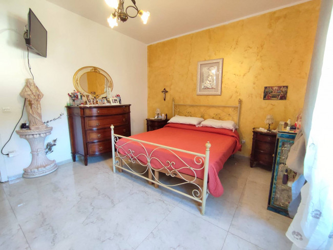 Appartamento in vendita a Gallipoli