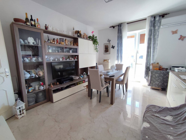 Appartamento in vendita a Gallipoli