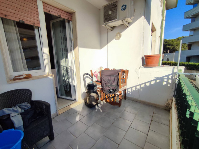 Appartamento in vendita a Gallipoli