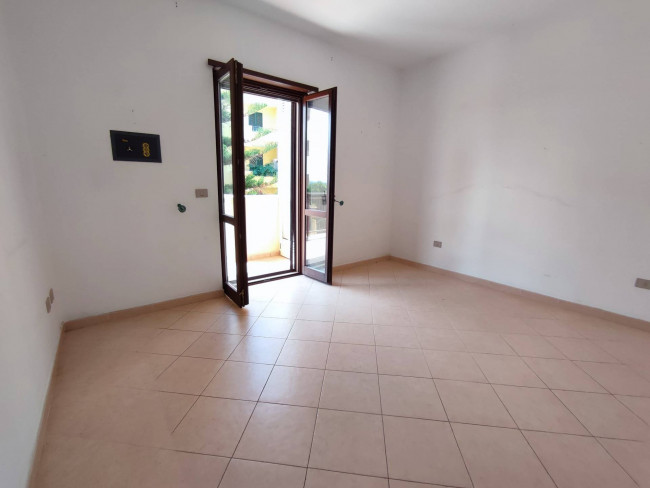 Appartamento in vendita a Gallipoli