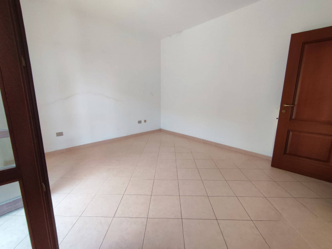 Appartamento in vendita a Gallipoli