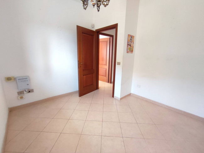 Appartamento in vendita a Gallipoli