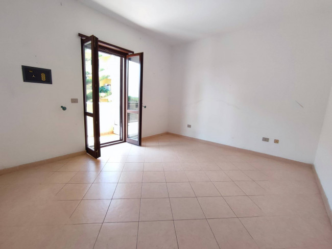 Appartamento in vendita a Gallipoli