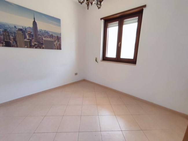 Appartamento in vendita a Gallipoli