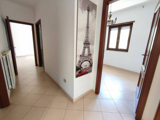 Appartamento in vendita a Gallipoli