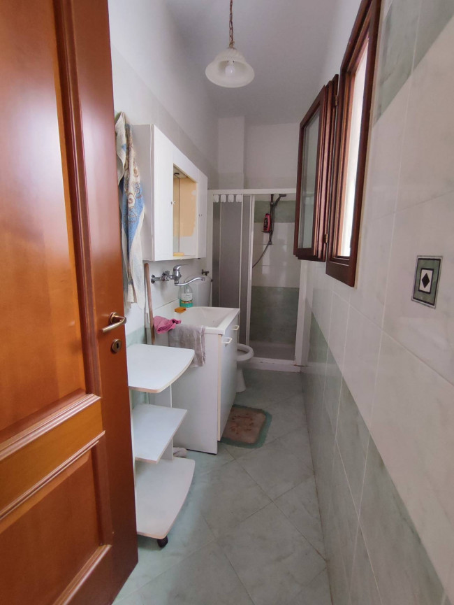 Appartamento in vendita a Gallipoli