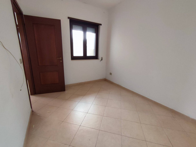 Appartamento in vendita a Gallipoli