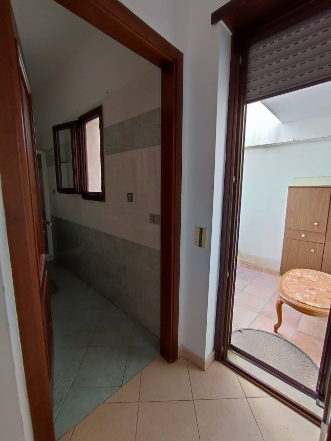 Appartamento in vendita a Gallipoli