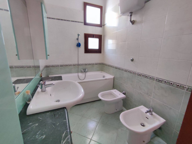 Appartamento in vendita a Gallipoli