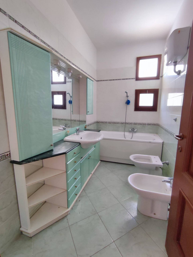 Appartamento in vendita a Gallipoli