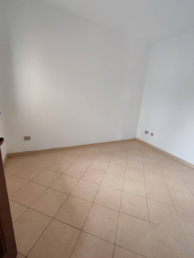 Appartamento in vendita a Gallipoli