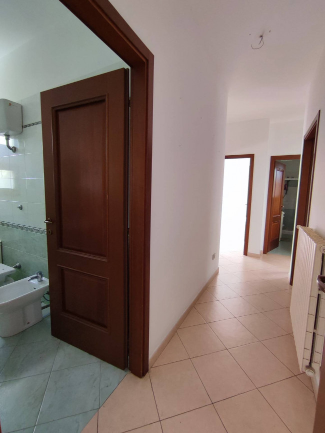 Appartamento in vendita a Gallipoli