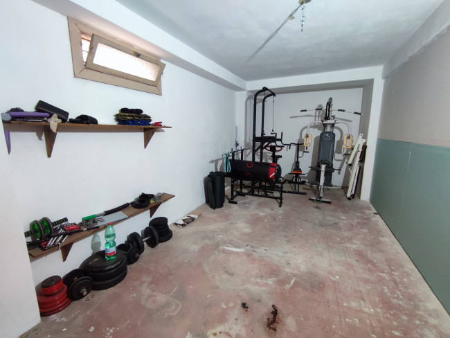 Appartamento in vendita a Sannicola