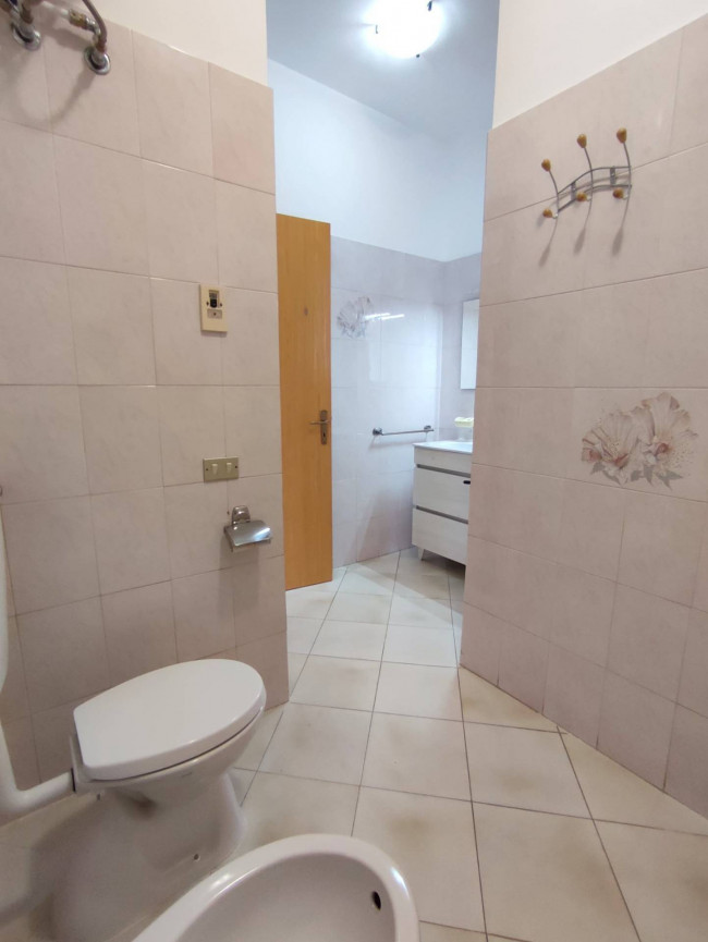 Appartamento in vendita a Sannicola