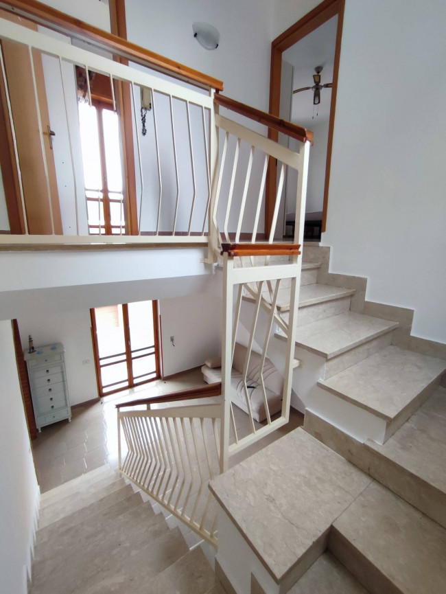 Appartamento in vendita a Sannicola