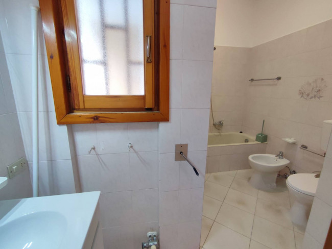 Appartamento in vendita a Sannicola