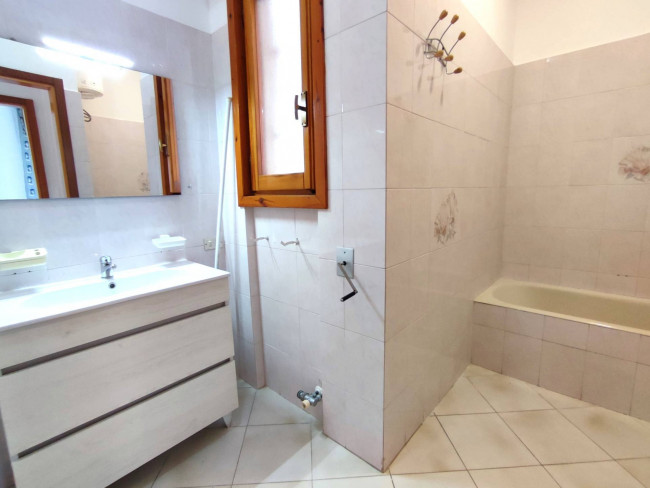 Appartamento in vendita a Sannicola