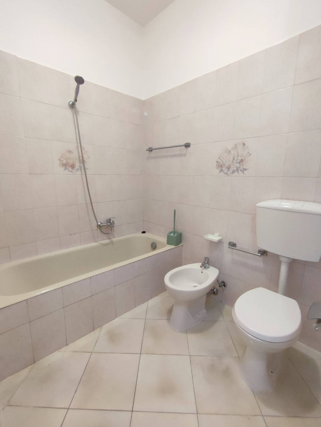 Appartamento in vendita a Sannicola