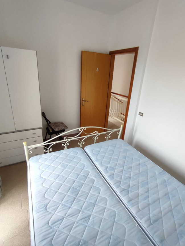 Appartamento in vendita a Sannicola