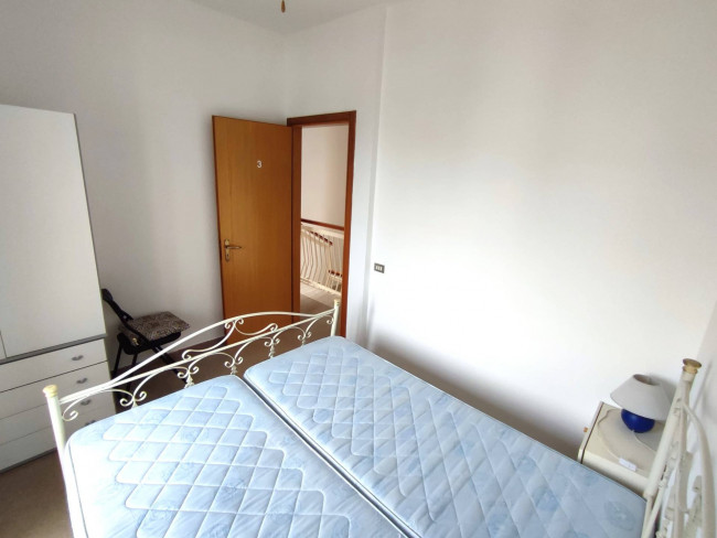 Appartamento in vendita a Sannicola