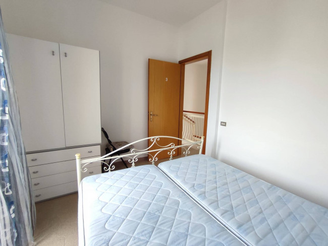 Appartamento in vendita a Sannicola