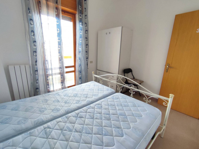 Appartamento in vendita a Sannicola