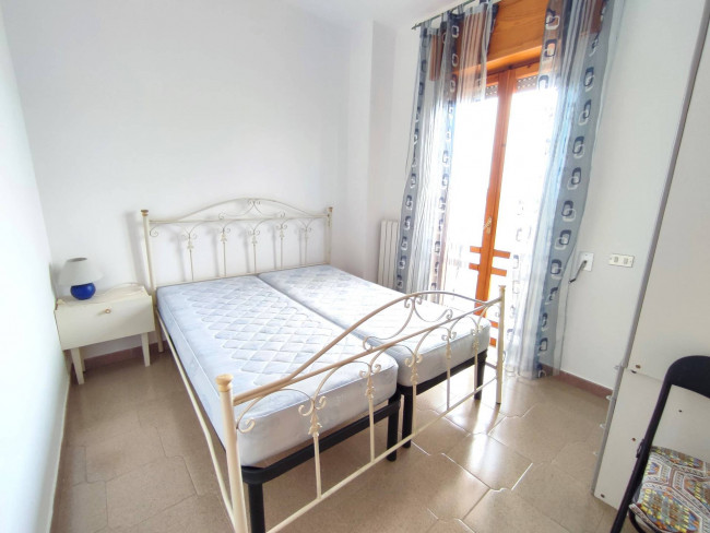 Appartamento in vendita a Sannicola