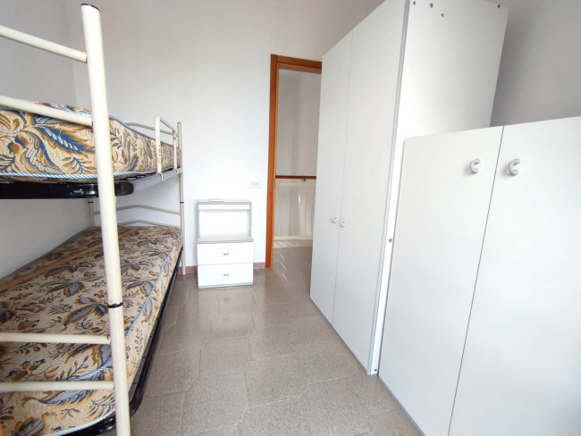 Appartamento in vendita a Sannicola