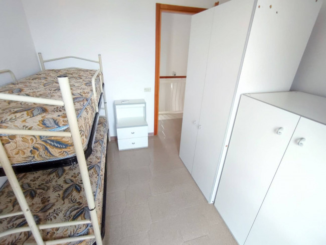 Appartamento in vendita a Sannicola