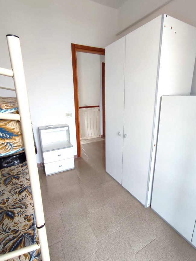 Appartamento in vendita a Sannicola