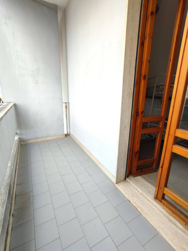 Appartamento in vendita a Sannicola