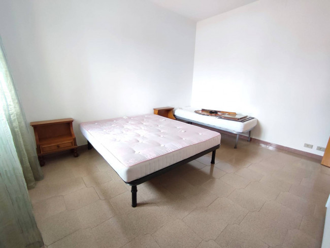 Appartamento in vendita a Sannicola