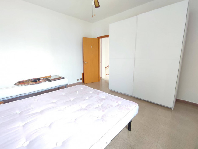 Appartamento in vendita a Sannicola