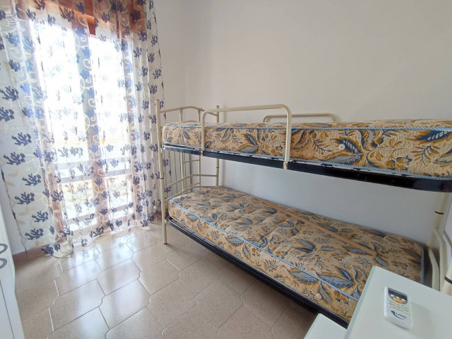 Appartamento in vendita a Sannicola