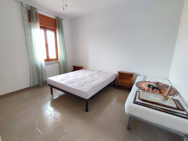 Appartamento in vendita a Sannicola