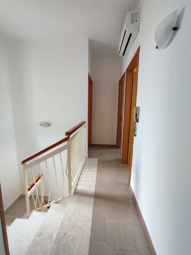 Appartamento in vendita a Sannicola