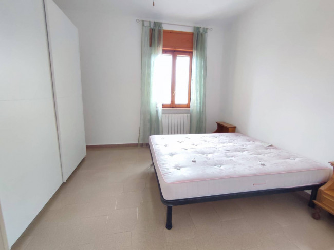 Appartamento in vendita a Sannicola