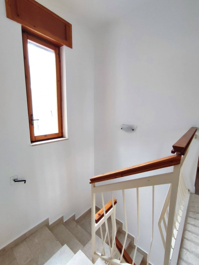 Appartamento in vendita a Sannicola