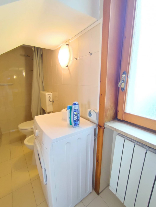 Appartamento in vendita a Sannicola