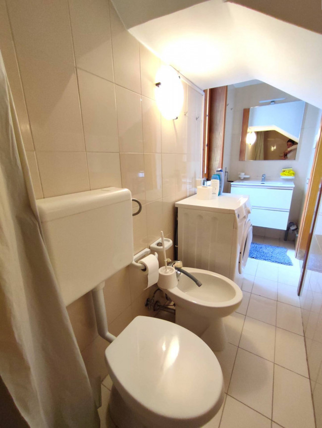 Appartamento in vendita a Sannicola