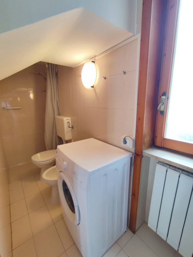 Appartamento in vendita a Sannicola