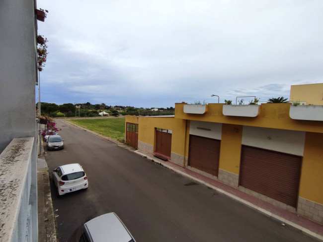 Appartamento in vendita a Sannicola