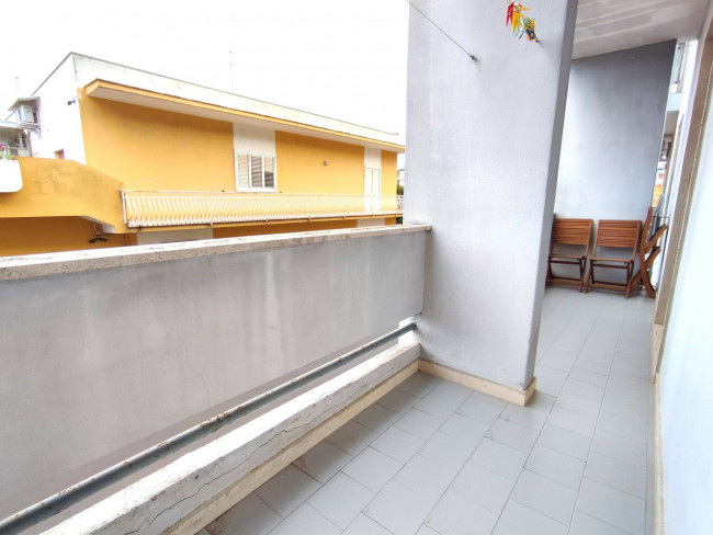 Appartamento in vendita a Sannicola