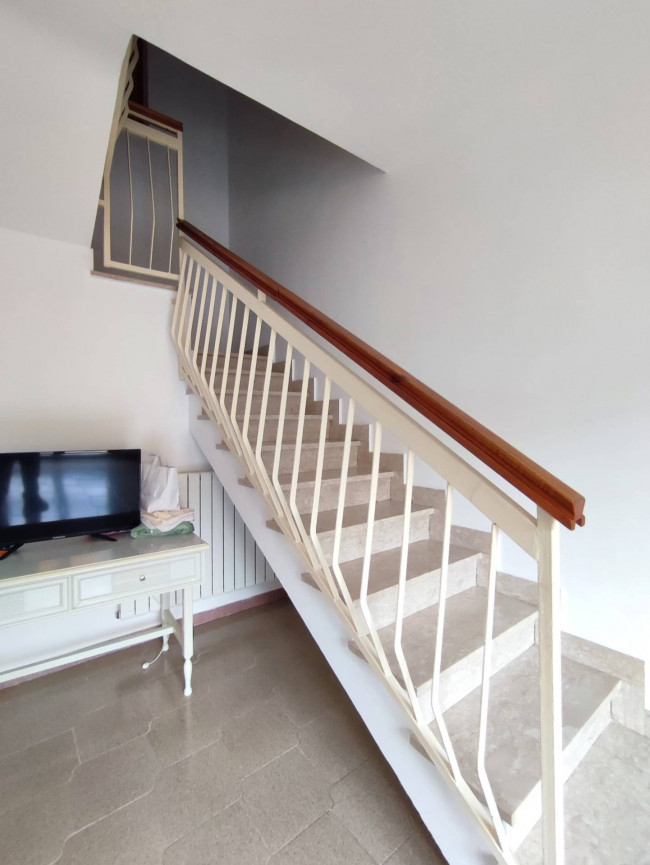 Appartamento in vendita a Sannicola