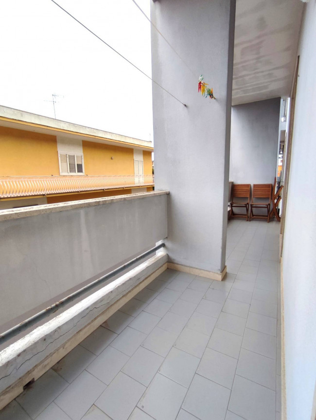 Appartamento in vendita a Sannicola