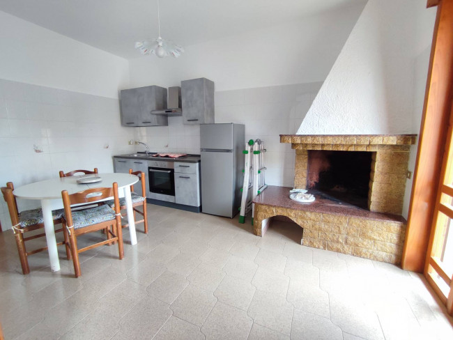 Appartamento in vendita a Sannicola