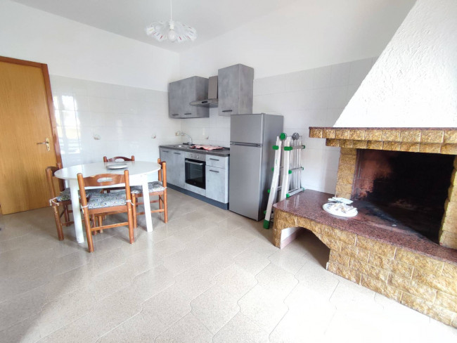 Appartamento in vendita a Sannicola